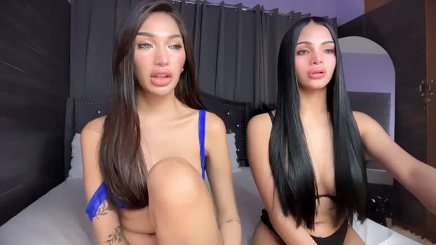 louiseelizabeth jerking Webcam SHOW @ Chaturbate 19-10-2025