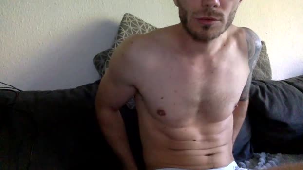 luisbadx cute Webcam SHOW @ Chaturbate 19-10-2025
