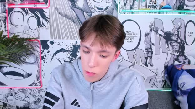 mark_branston kinky Webcam SHOW @ Chaturbate 18-10-2025