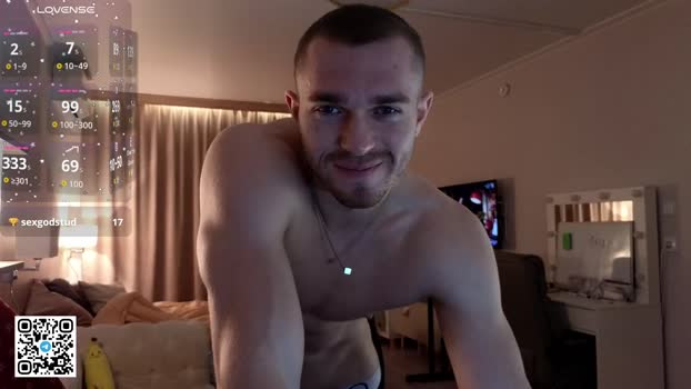 mark_stiff Ass Webcam SHOW @ Chaturbate 19-10-2025