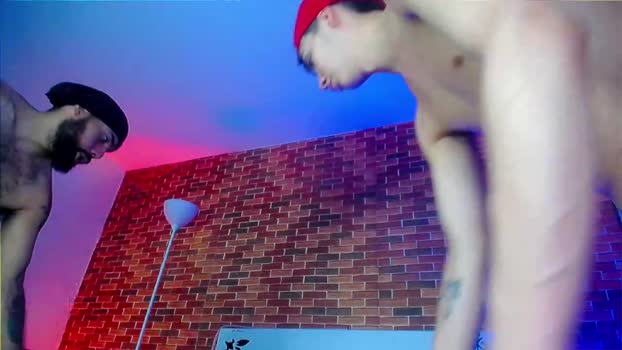 michael_twinkk beautiful Webcam SHOW @ Chaturbate 19-10-2025