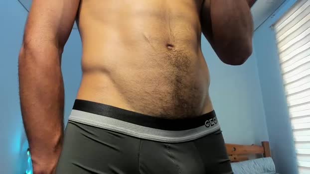 noahbrawn kinky Webcam SHOW @ Chaturbate 18-10-2025
