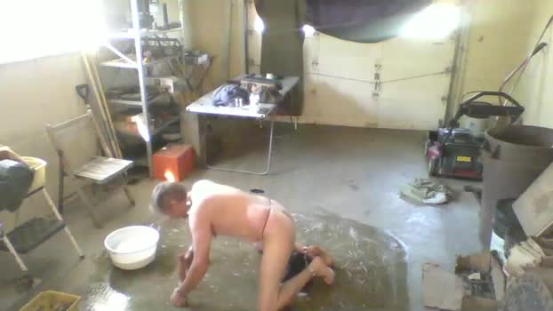 nude_hiker1 Webcam Webcam SHOW @ Chaturbate 18-10-2025