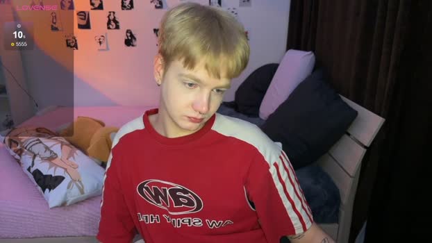 olivertasty gay Webcam SHOW @ Chaturbate 19-10-2025