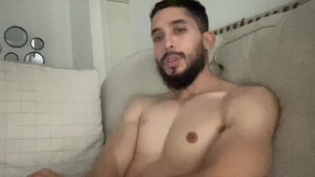 papicubano_guapo23cm suck Webcam SHOW @ Chaturbate 19-10-2025