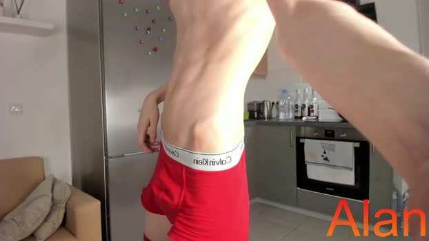 passionprince69 beauty Webcam SHOW @ Chaturbate 19-10-2025