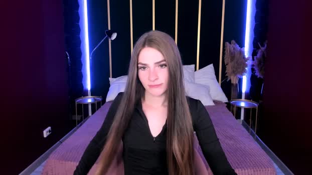 roxy_kisss