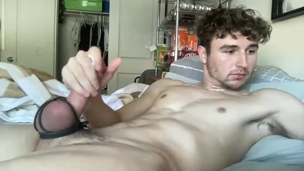 ryan287747 hardcore Webcam SHOW @ Chaturbate 19-10-2025