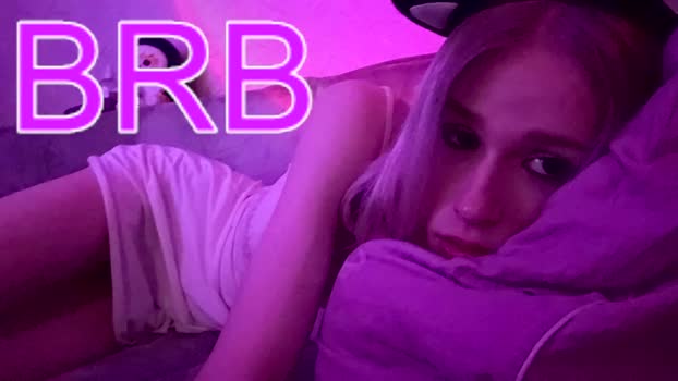 sweet_mol1y jerking Webcam SHOW @ Chaturbate 19-10-2025