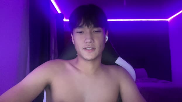taiob283 Naked Webcam SHOW @ Chaturbate 18-10-2025