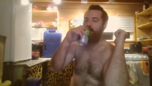thunderjacker yummy Webcam SHOW @ Chaturbate 19-10-2025