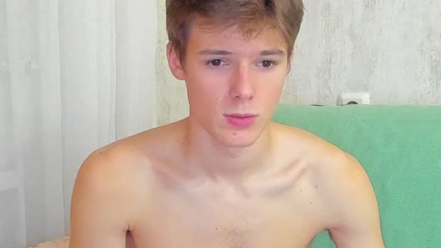 timytwinkboy strip Webcam SHOW @ Chaturbate 18-10-2025