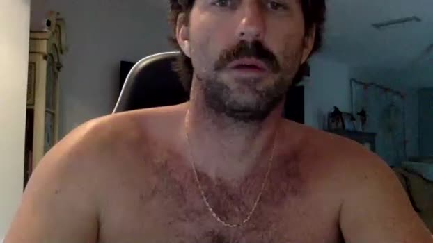 traviskenn legs Webcam SHOW @ Chaturbate 18-10-2025