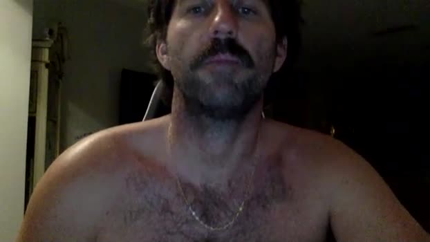 traviskenn striptease Webcam SHOW @ Chaturbate 19-10-2025