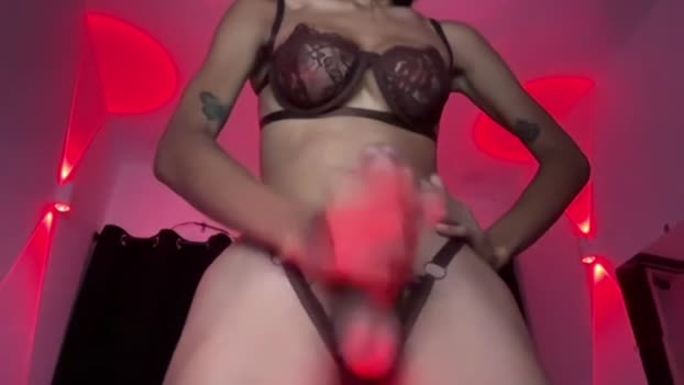 trixieemerald show Webcam SHOW @ Chaturbate 19-10-2025