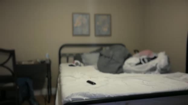 unverifiedbwc fuck Webcam SHOW @ Chaturbate 19-10-2025