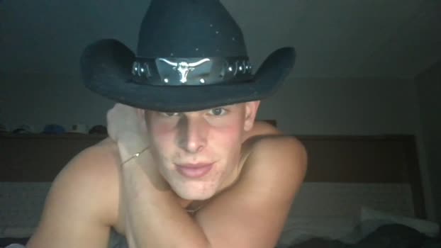 urfavcowboy69 blowjob Webcam SHOW @ Chaturbate 19-10-2025