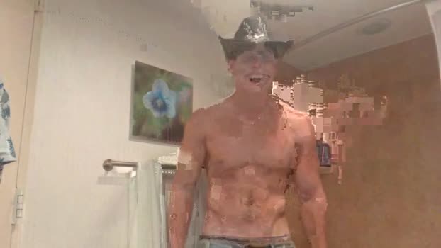 urfavcowboy69 XXX Webcam SHOW @ Chaturbate 19-10-2025
