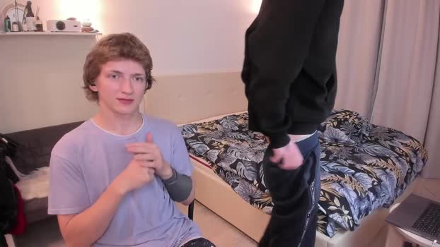 vince__dice amateur Webcam SHOW @ Chaturbate 18-10-2025