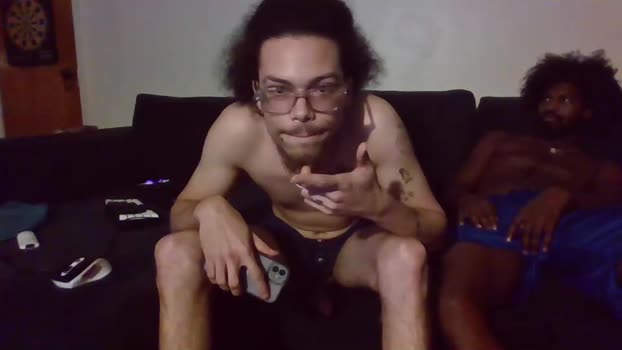 whosten0 fuck Webcam SHOW @ Chaturbate 19-10-2025