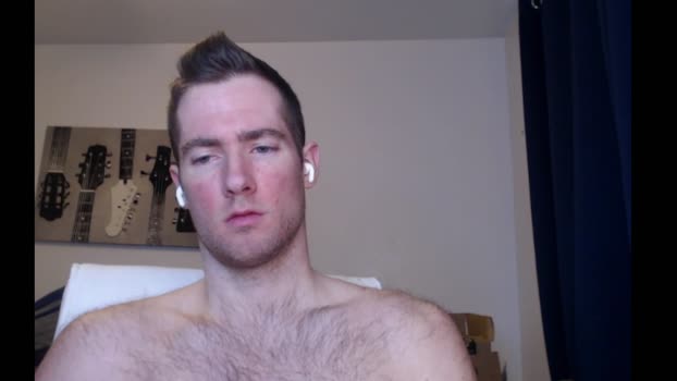 al3xzanderth3gr3at ass Webcam SHOW @ Chaturbate 20-10-2025