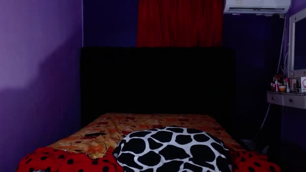 alex_bigcumvez playtime Webcam SHOW @ Chaturbate 20-10-2025