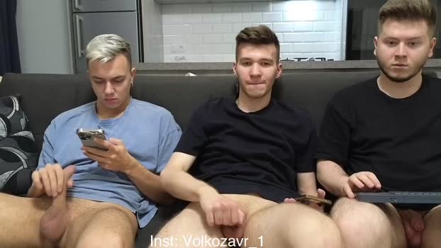 alexxx_d bj-dildo Webcam SHOW @ Chaturbate 19-10-2025