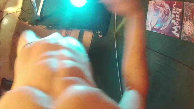 andy_552 Ass Webcam SHOW @ Chaturbate 20-10-2025