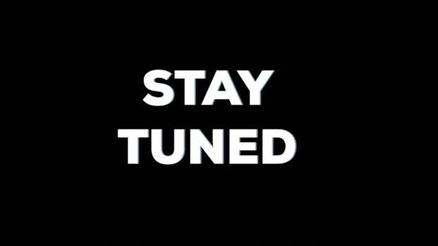 angel24x fuckher Webcam SHOW @ Chaturbate 20-10-2025