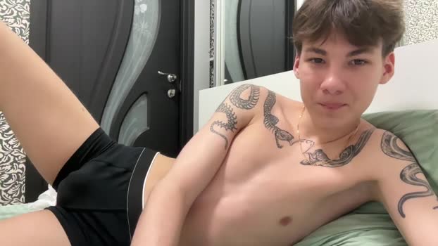 aplant_ sex Webcam SHOW @ Chaturbate 19-10-2025