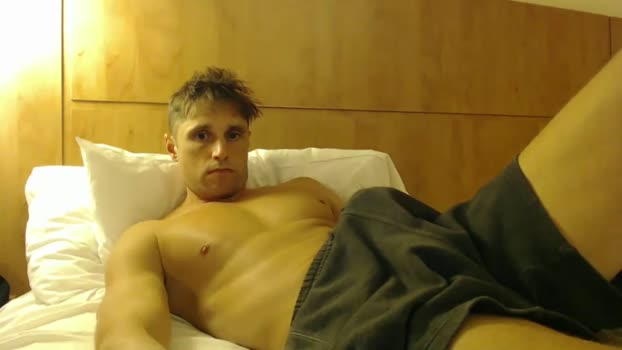 athleteguy55555 bigballs Webcam SHOW @ Chaturbate 19-10-2025