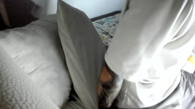 austin1119a amateur Webcam SHOW @ Chaturbate 20-10-2025