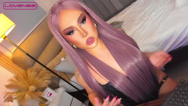 babygoddess4u deepthroat Webcam SHOW @ Chaturbate 20-10-2025