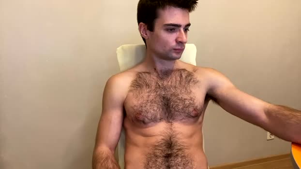 beautifulnik juicy Webcam SHOW @ Chaturbate 20-10-2025