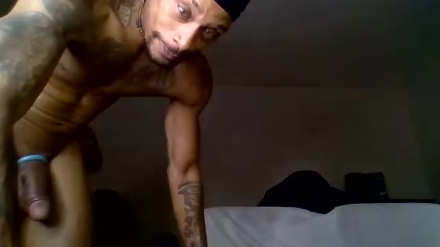 bigpussypump sweet Webcam SHOW @ Chaturbate 20-10-2025