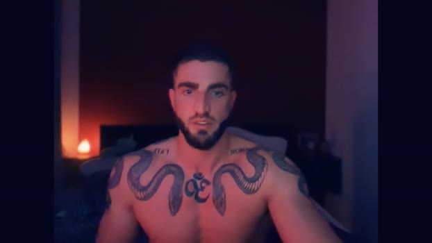bigsnakeman1995 bigdick Webcam SHOW @ Chaturbate 20-10-2025