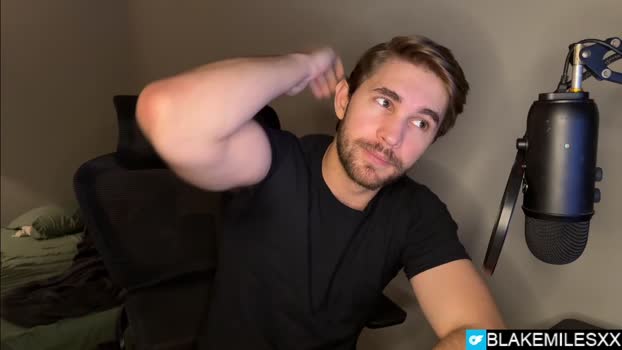 blakemiles2 orgasm Webcam SHOW @ Chaturbate 20-10-2025