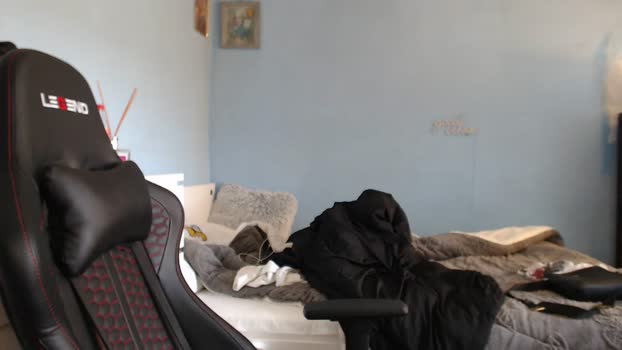 blondmusie fuckass Webcam SHOW @ Chaturbate 20-10-2025