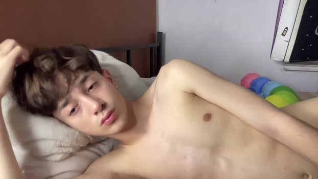 borisviper show Webcam SHOW @ Chaturbate 19-10-2025