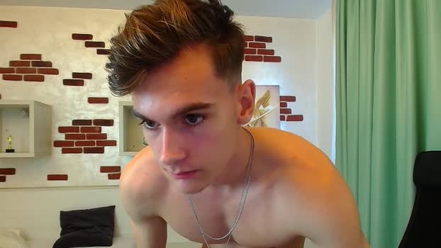 bradyflint jerking Webcam SHOW @ Chaturbate 20-10-2025