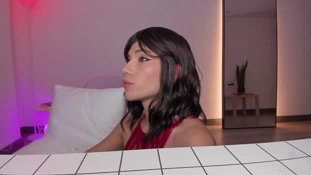 cata_n_cami playtime Webcam SHOW @ Chaturbate 20-10-2025