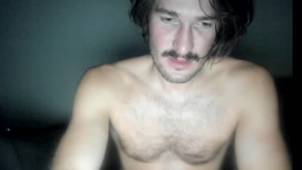 chadpowerz analsex Webcam SHOW @ Chaturbate 20-10-2025