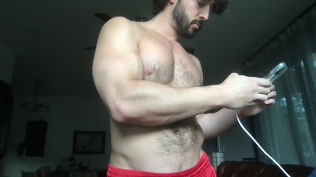 collegeboy3118 Webcam Webcam SHOW @ Chaturbate 19-10-2025