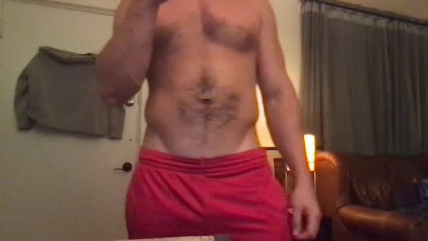 collegeboy3118 yummy Webcam SHOW @ Chaturbate 20-10-2025