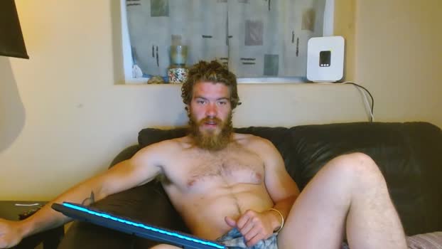 couplaloverz Topless Webcam SHOW @ Chaturbate 20-10-2025