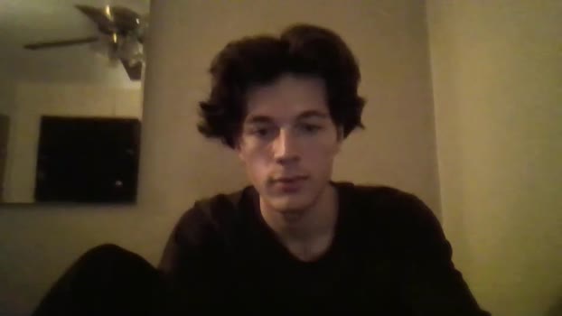 cuteboymegadick suck Webcam SHOW @ Chaturbate 20-10-2025