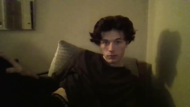 cuteboymegadick jerkoff Webcam SHOW @ Chaturbate 20-10-2025