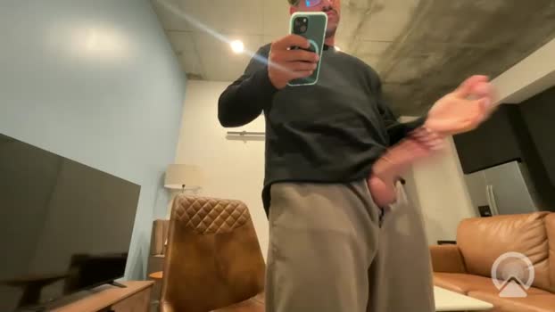 damnimhandsome25 moan Webcam SHOW @ Chaturbate 20-10-2025