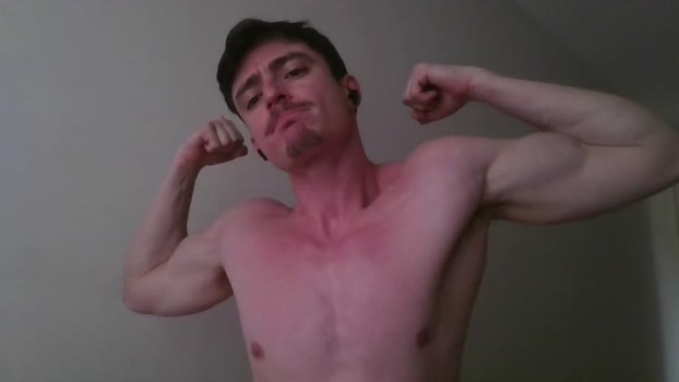 deepwhite2003 orgasm Webcam SHOW @ Chaturbate 19-10-2025
