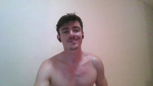 deepwhite2003 bicurious Webcam SHOW @ Chaturbate 20-10-2025